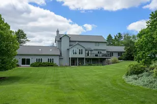 3576 Timber Ln, Cross Plains, WI 53528 - Photo 74