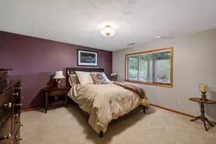 3576 Timber Ln, Cross Plains, WI 53528 - Photo 52