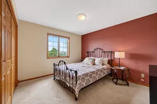 3576 Timber Ln, Cross Plains, WI 53528 - Photo 30
