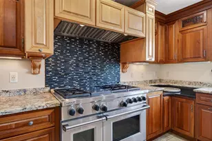 3576 Timber Ln, Cross Plains, WI 53528 - Photo 18