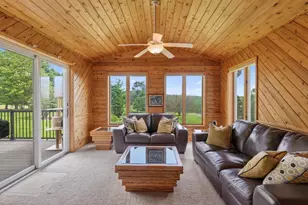 3576 Timber Ln, Cross Plains, WI 53528 - Photo 14