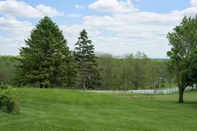 3576 Timber Lane, Cross Plains, WI 53528 - Photo 88