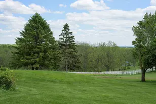 3576 Timber Ln, Cross Plains, WI 53528 - Photo 88