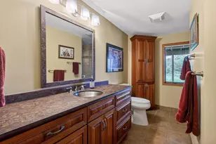 3576 Timber Ln, Cross Plains, WI 53528 - Photo 50