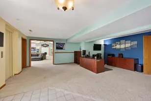 3576 Timber Ln, Cross Plains, WI 53528 - Photo 56