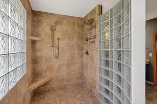 3576 Timber Ln, Cross Plains, WI 53528 - Photo 42