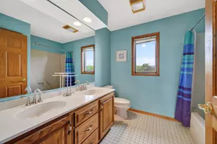 3576 Timber Ln, Cross Plains, WI 53528 - Photo 32