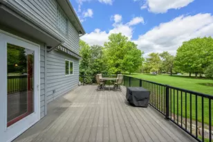 3576 Timber Ln, Cross Plains, WI 53528 - Photo 60