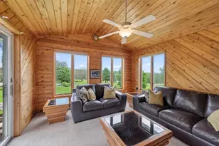 3576 Timber Ln, Cross Plains, WI 53528 - Photo 14