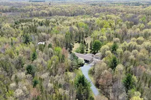 W6467 39th St, New Lisbon, WI 53950 - Photo 2