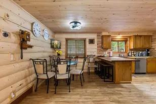 W6467 39th St, New Lisbon, WI 53950 - Photo 8