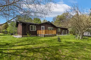 W6467 39th St, New Lisbon, WI 53950 - Photo 32