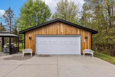 W6467 39th Street, New Lisbon, WI 53950 - Photo 26
