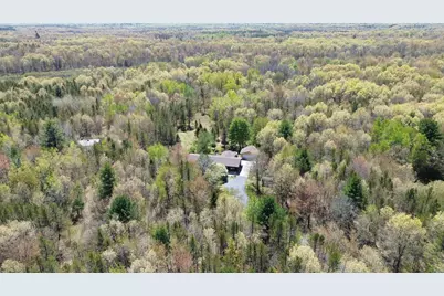 W6467 39th Street, New Lisbon, WI 53950 - Photo 38