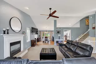 1106 Turnberry Ct, Waunakee, WI 53597 - Photo 18