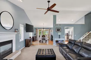 1106 Turnberry Ct, Waunakee, WI 53597 - Photo 20