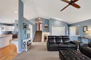 1106 Turnberry Ct, Waunakee, WI 53597 - Photo 16