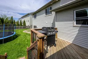 1106 Turnberry Ct, Waunakee, WI 53597 - Photo 58
