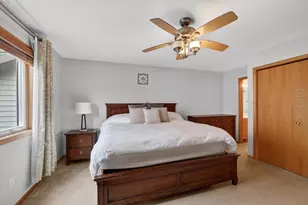 1106 Turnberry Ct, Waunakee, WI 53597 - Photo 34