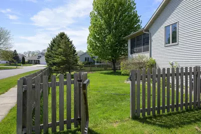 1106 Turnberry Court, Waunakee, WI 53597 - Photo 66