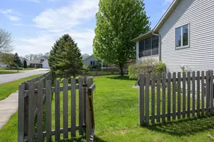 1106 Turnberry Ct, Waunakee, WI 53597 - Photo 66