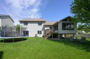 1106 Turnberry Ct, Waunakee, WI 53597 - Photo 62