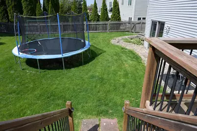 1106 Turnberry Court, Waunakee, WI 53597 - Photo 56