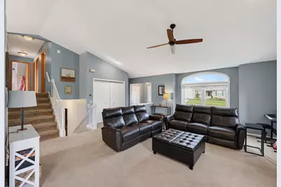 1106 Turnberry Court, Waunakee, WI 53597 - Photo 14