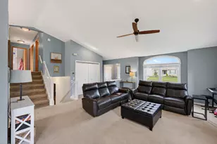 1106 Turnberry Ct, Waunakee, WI 53597 - Photo 14