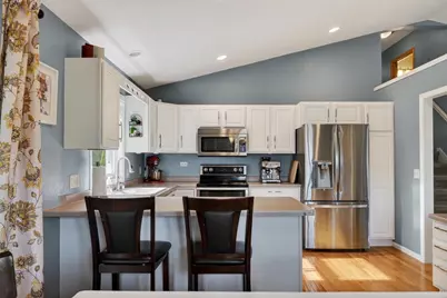 1106 Turnberry Court, Waunakee, WI 53597 - Photo 30
