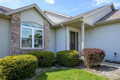 1106 Turnberry Court, Waunakee, WI 53597 - Photo 68