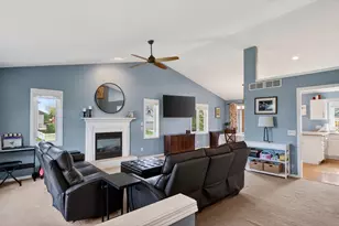 1106 Turnberry Ct, Waunakee, WI 53597 - Photo 6