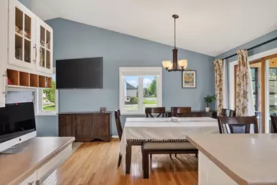 1106 Turnberry Court, Waunakee, WI 53597 - Photo 24