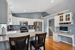 1106 Turnberry Ct, Waunakee, WI 53597 - Photo 28