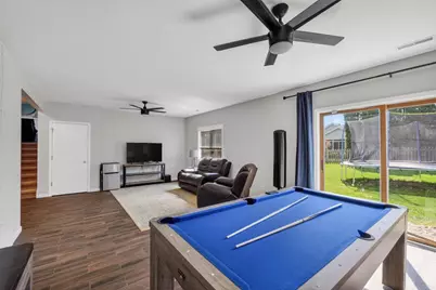 1106 Turnberry Court, Waunakee, WI 53597 - Photo 46