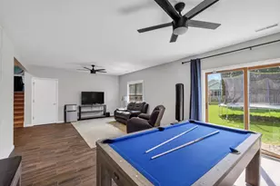 1106 Turnberry Ct, Waunakee, WI 53597 - Photo 46