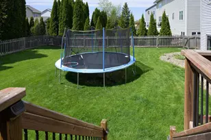 1106 Turnberry Ct, Waunakee, WI 53597 - Photo 56