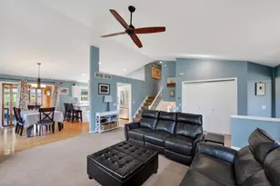 1106 Turnberry Ct, Waunakee, WI 53597 - Photo 12