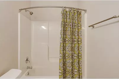 1106 Turnberry Court, Waunakee, WI 53597 - Photo 50