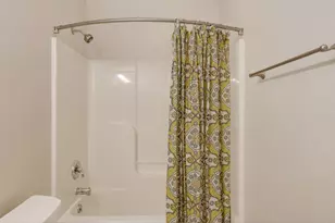 1106 Turnberry Ct, Waunakee, WI 53597 - Photo 50