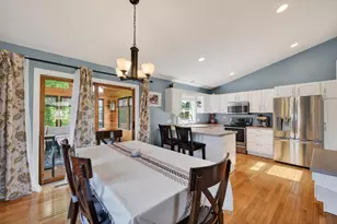 1106 Turnberry Ct, Waunakee, WI 53597 - Photo 26