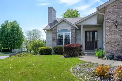 1106 Turnberry Court, Waunakee, WI 53597 - Photo 68