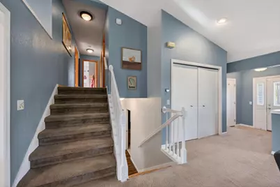 1106 Turnberry Court, Waunakee, WI 53597 - Photo 8
