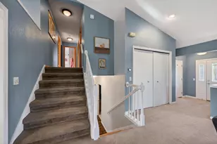 1106 Turnberry Ct, Waunakee, WI 53597 - Photo 8