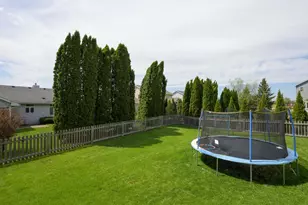 1106 Turnberry Ct, Waunakee, WI 53597 - Photo 4