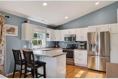 1106 Turnberry Court, Waunakee, WI 53597 - Photo 26