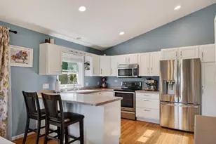 1106 Turnberry Ct, Waunakee, WI 53597 - Photo 26
