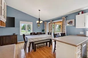 1106 Turnberry Ct, Waunakee, WI 53597 - Photo 20