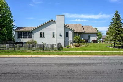 1106 Turnberry Court, Waunakee, WI 53597 - Photo 66