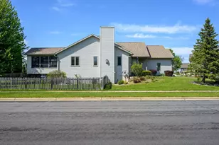 1106 Turnberry Ct, Waunakee, WI 53597 - Photo 66